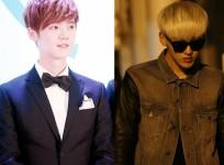Kris Luhan