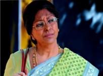 Sharada