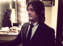 Norman Reedus