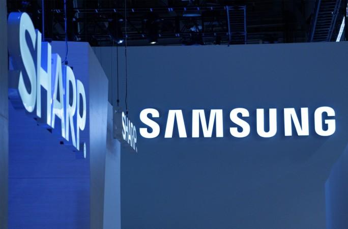 Samsung