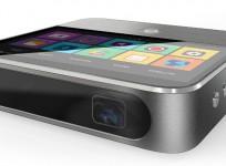 ZTE SPro 2
