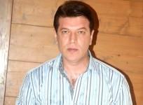Aditya Pancholi