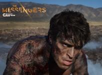 The Messengers Spoilers