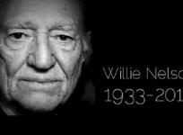 A fake obituary page on Facebook started the Willie Nelson death hoax.