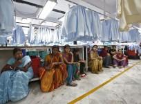 Women's Day Special: Powerful Images which Shows What It's like Being a Woman in India