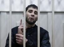 Boris Nemtsov