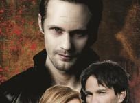 True Blood poster