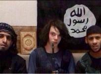 JIhadi jake