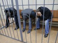 Boris Nemtsov