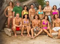 Survivor Spoilers
