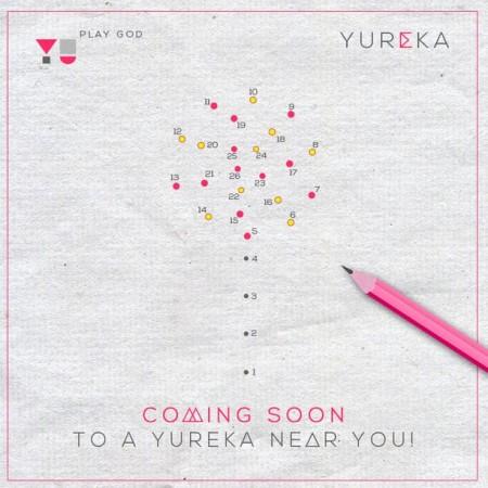 YU Yureka to Get CyanogenMod Android 5.0 Lollipop OS Update Soon, Confirms Micromax YU Yureka to Get CyanogenMod Android 5.0 Lollipop OS Update Soon, Confirms Micromax