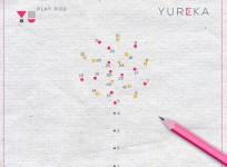 YU Yureka to Get CyanogenMod Android 5.0 Lollipop OS Update Soon, Confirms Micromax