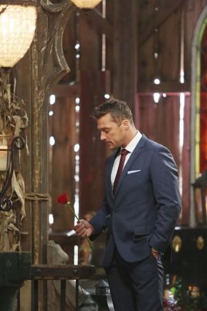 Bachelor