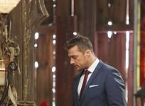 Bachelor