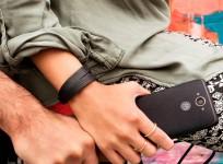 Motorola Moto Turbo Price, Release Date in India; Enter A Lucky Draw To Get 100 Percent Cash Back