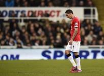 Angel Di Maria