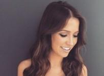 Kaitlyn Bristowe