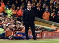 brendan-rodgers-im-just-glad-were-still-in-the-hat
