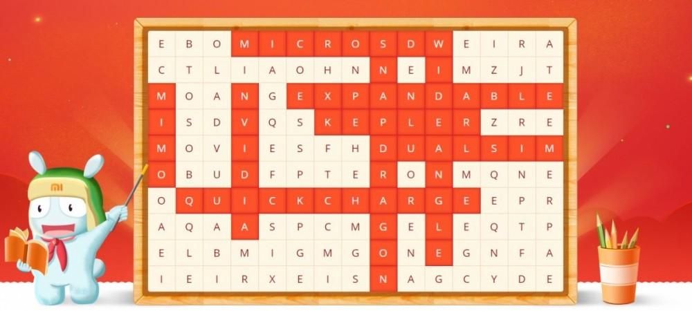 Xiaomi Tipped to Release Redmi 2, Mi Pad on 12 March in India