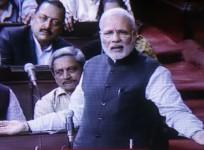 Narendra Modi