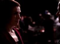 The Good Wife