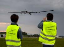 pilots-ready-to-attempt-first-around-the-world-solar-flight
