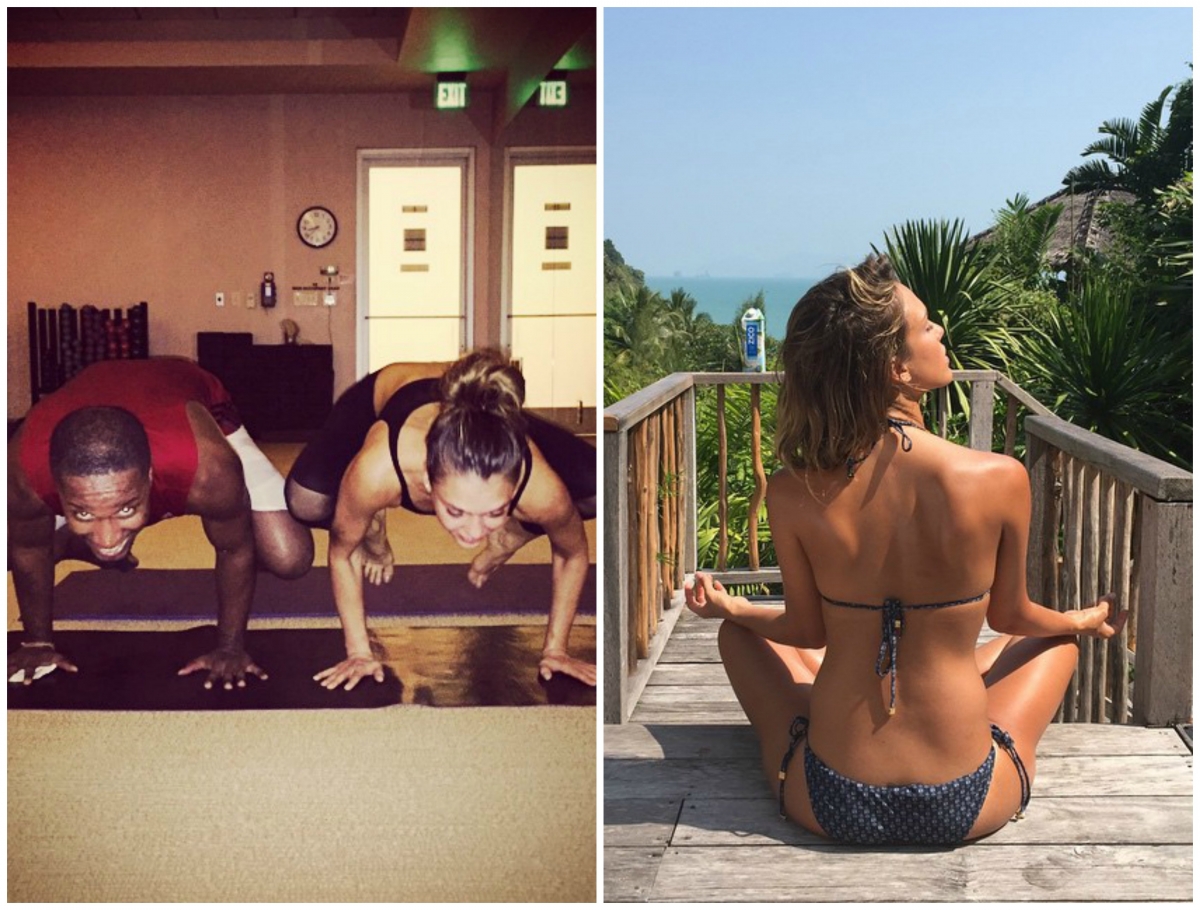 Jessica Alba Jessica Alba