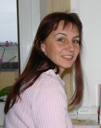 Annette Beck-Sickinger has apologised for her statement.