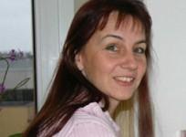 Annette Beck-Sickinger has apologised for her statement.