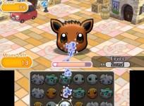 Pokemon Shuffle