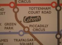 secret-swinging-1940s-bar-cahoots-opens-underground-in-london