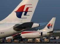 iata-better-airline-tracking-technology-still-years-away