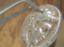 treasure-from-era-of-alexander-the-great-found-in-israel