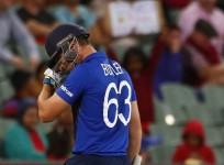 cricket-world-cup-2015-where-do-england-go-from-here