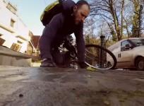 cyclist-crashes-his-way-to-internet-hit-via-crazy-brussels-cycle-lanes