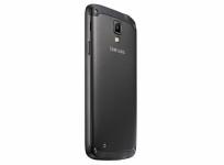 Samsung Galaxy S6 Active With Water-Resistance, 2K Display Coming Soon