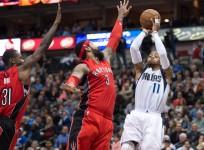 Monta Ellis