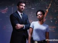Powers
