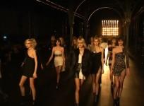 paris-fashion-week-salma-hayek-and-jessica-chastain-talk-breasts