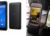 Motorola Moto E 2nd Generation vs Sony Xperia E4g: Which Budget Phone Has Better Value?