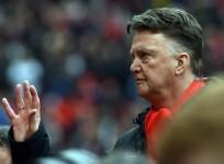 van-gaal-disappointed-with-uniteds-defeat-to-arsenal