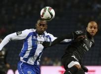 Jackson Martinez