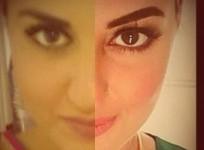 Sonakshi Sinha Look-alike