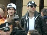 jurors-in-the-boston-marathon-bombing-see-video-showing-dzhokhar-tsarnaev-at-the-scene