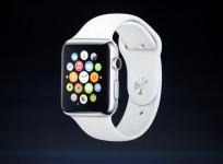 Apple Watch Lookalikes A Huge Hit In China; Match Every Detail As Apple Watch For As Low As $40