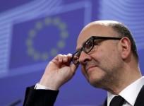 eu-nears-deal-on-315bn-plan-to-tackle-drop-in-investment