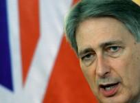 philip-hammond-terror-apologists-must-share-blame