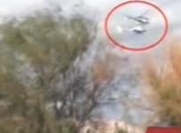 argentina-helicopter-crash-video-footage-emerges-french-tv-show-dropped-deadly-incident