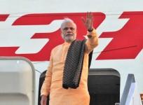 Modi