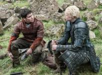 Daniel Portman